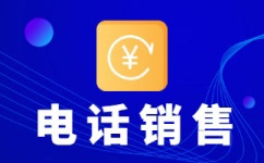 沈阳源氏（Genji food）京东自营旗舰店（京东店铺）