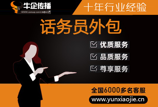 沈阳图像审核外包